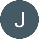 Profilbild von „Jasmin Hammerl“