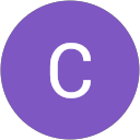 Profilbild von „Cora Jakovljevic“