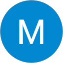 Profilbild von „Martina Göhring“