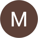 Profilbild von „Michael Kniess“