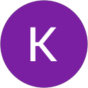 Profilbild von „Kristina Ile Schaaf“