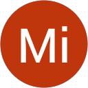 Profilbild von „Mi Schmi“