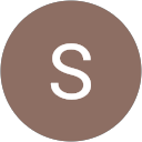 Profilbild von „Shari Staller“
