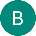 Profilbild von „Bianca Kenjeresch“