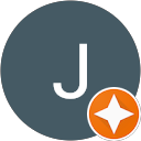 Profilbild von „Jasmin Hammerl“